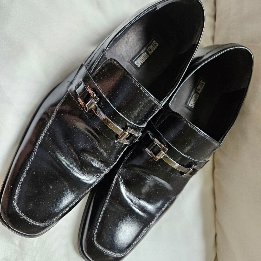 Stacy Adam's Men's Dress Shoes